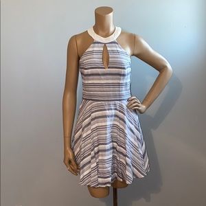 NWT Teeze Me Dress, Juniors Size 3/4